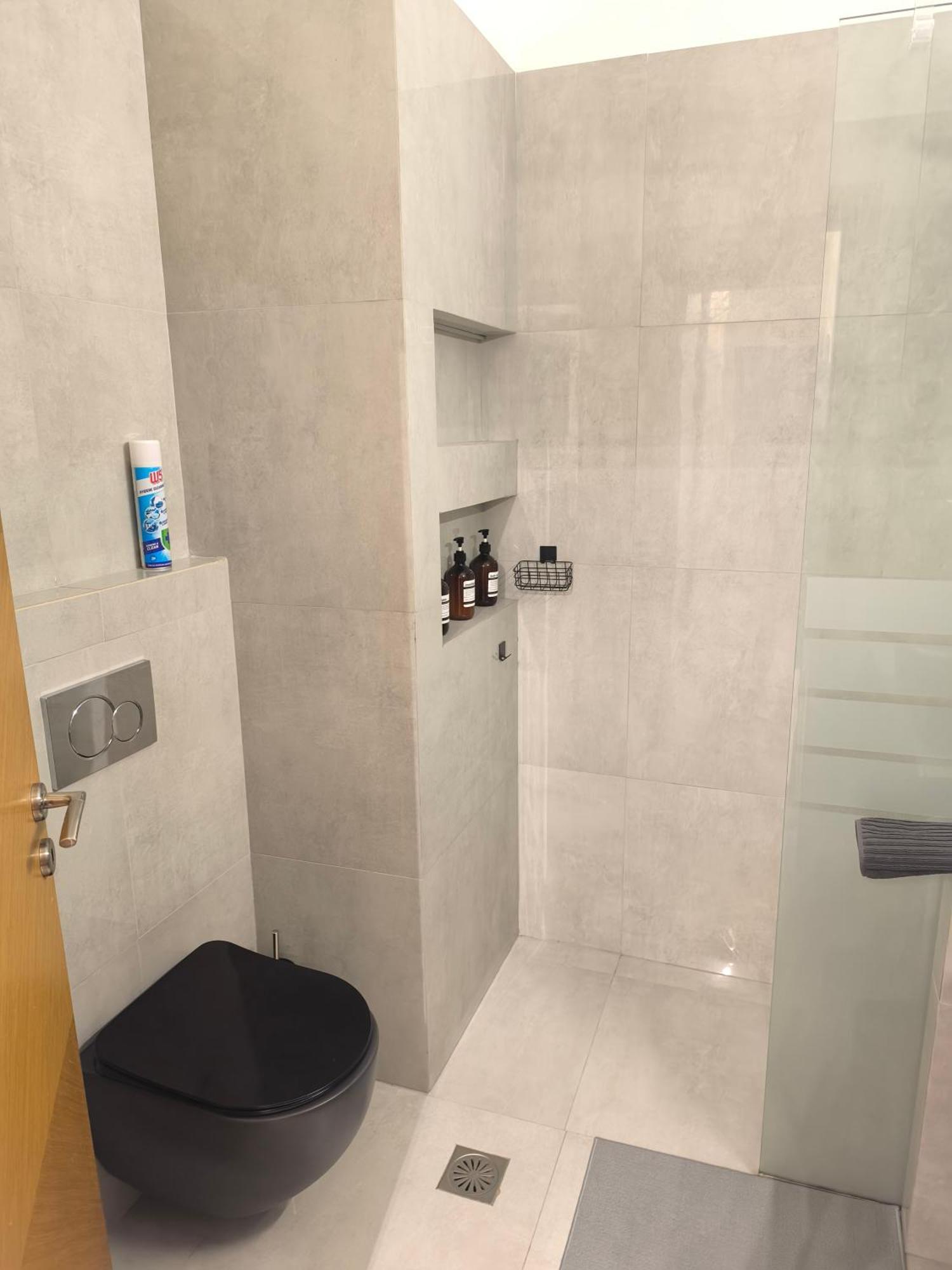 Apollo Tower Luxury Athens Centre View Apt المظهر الخارجي الصورة