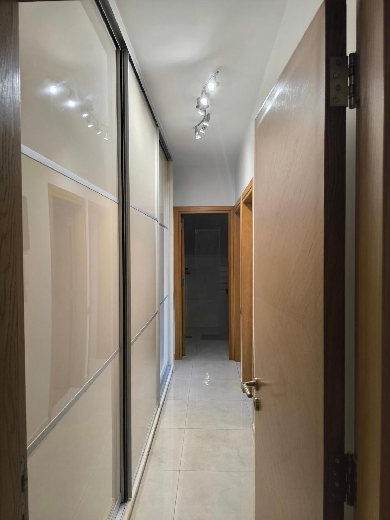 Apollo Tower Luxury Athens Centre View Apt المظهر الخارجي الصورة