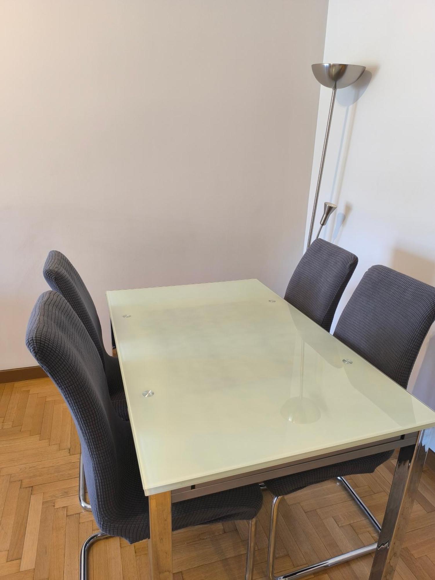 Apollo Tower Luxury Athens Centre View Apt المظهر الخارجي الصورة