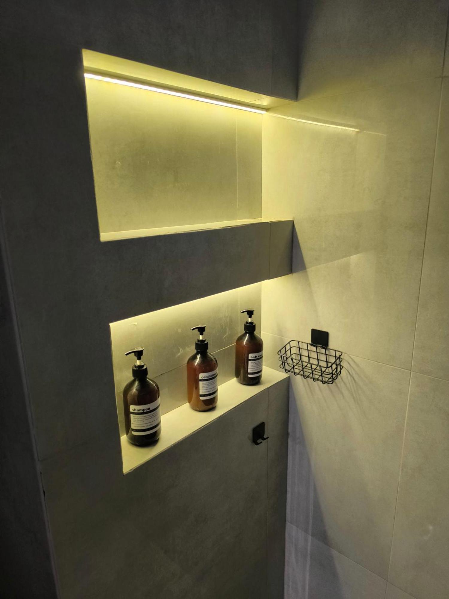 Apollo Tower Luxury Athens Centre View Apt المظهر الخارجي الصورة