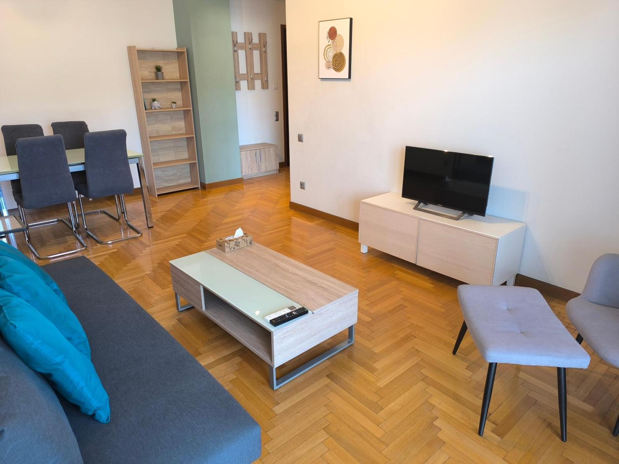 Apollo Tower Luxury Athens Centre View Apt المظهر الخارجي الصورة