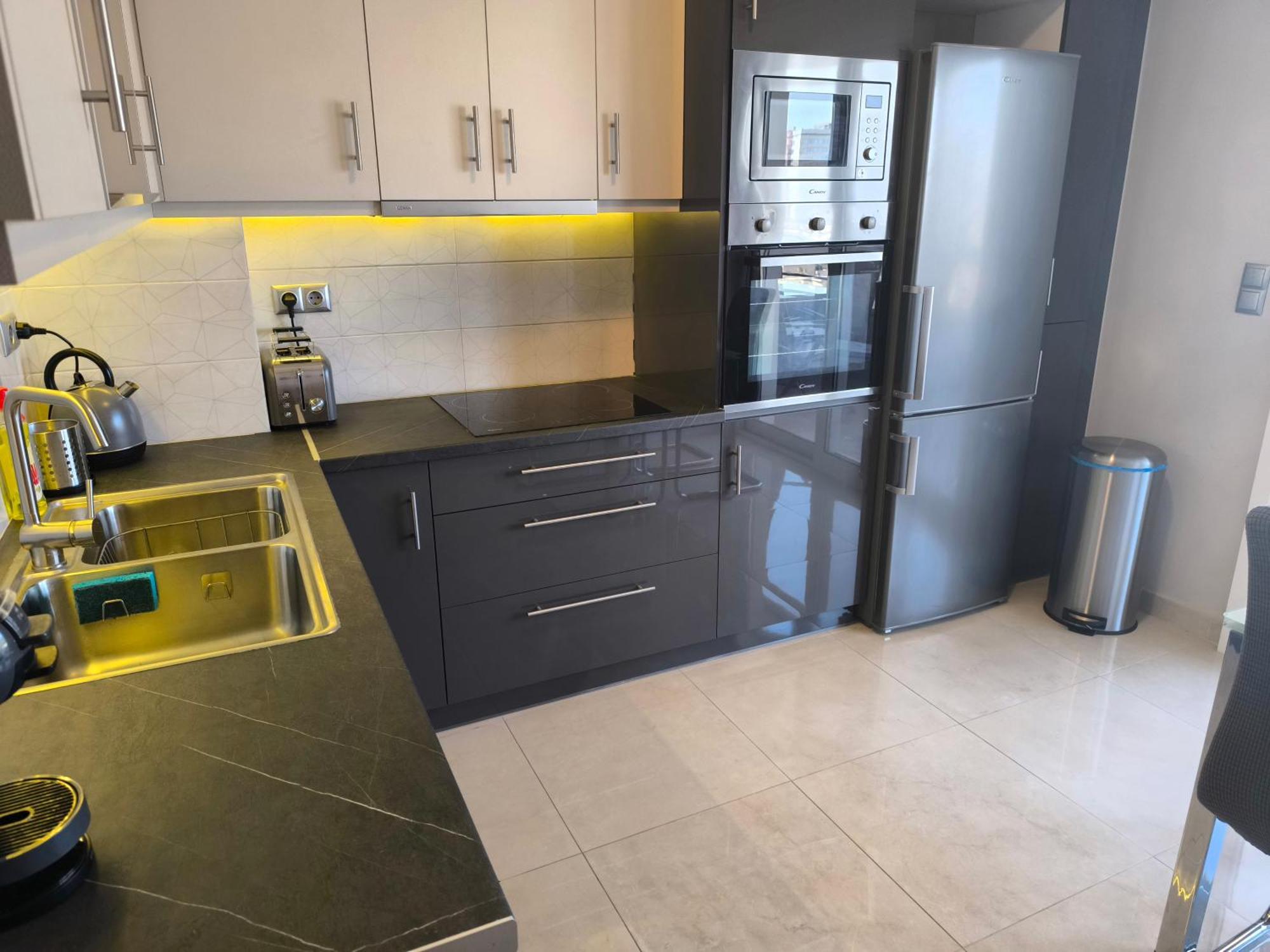 Apollo Tower Luxury Athens Centre View Apt المظهر الخارجي الصورة